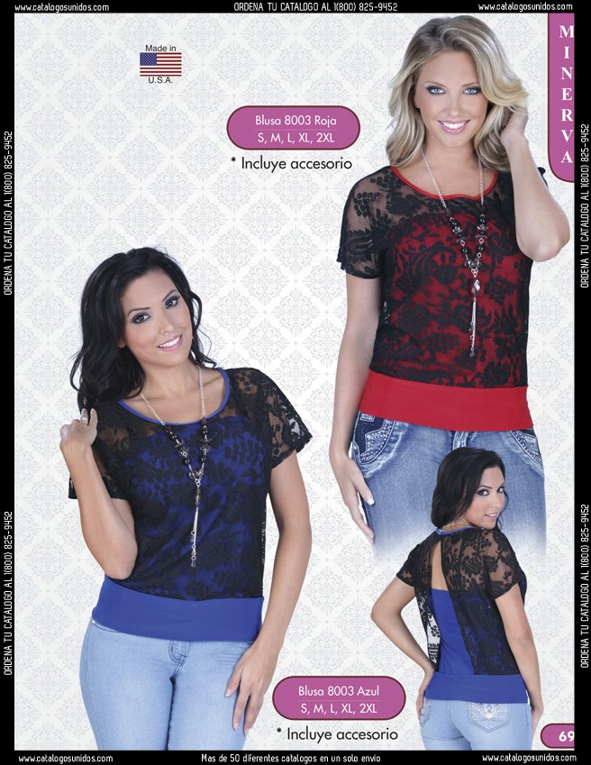 Minerva2014 (Page 69)